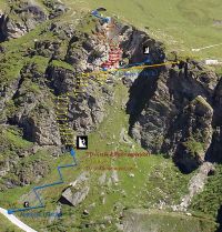 Topo_Via-ferrata-grimentz-grande.jpg