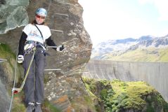 ViaFerrata-Grimentz.jpg