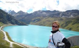 ViaFerrata-Grimentz_Google.jpg