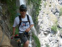 10-via-ferrata-saillon-montee.jpg