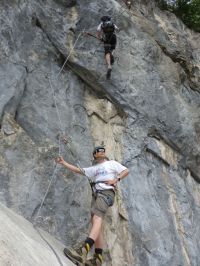 15-via-ferrata-saillon-sommet_part3.jpg