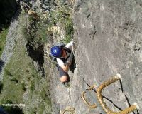 Via_Ferrata_Orres_JeanPaulPerrel.jpg