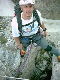 Via-Ferrata-Puget-Saut.jpg