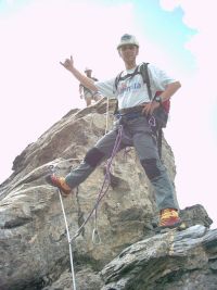 Via-Ferrata-Puget-Top.jpg