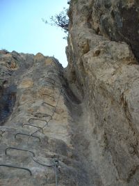 Via-Ferrata-Puget-Cheminee.jpg