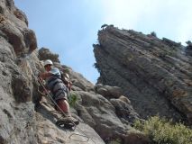 Via-Ferrata-Puget-Depart.jpg