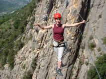 Via-Ferrata-Puget-Monkey-Br.jpg