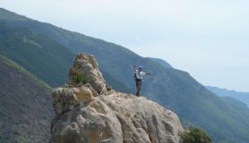 Via-Ferrata-Puget-Pano.jpg