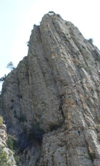 Via-Ferrata-Puget-Pillier.jpg