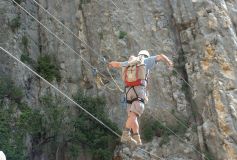 Via-Ferrata-Puget-Pont-Sing.jpg