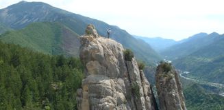 Via-Ferrata-Puget-Sommet-Zi.jpg