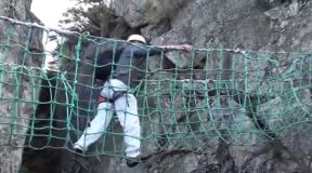 Via-Ferrata-Juscle_Pont-Himalayen.jpg