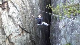 Via-Ferrata-Juscle_Tyrolienne.jpg