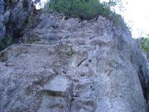 ViaFerrata-Leysin-Village1.jpg