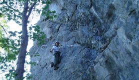 ViaFerrata-Leysin-Village4.jpg