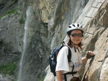 Via-Ferrata-Kandersteg-Casc.jpg