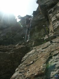 Via-Ferrata-Kandersteg-Eche.jpg