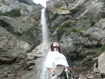 Via-Ferrata-Kandersteg-Star.jpg