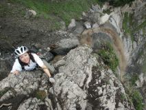 Via-Ferrata-Kandersteg-SurC.jpg