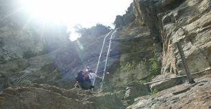 Via-Ferrata-Kandersteg-VueP.jpg