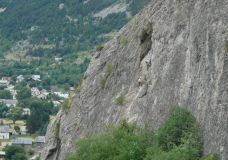 38_Via-Ferrata-Horloge.jpg