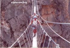 c424guillaumethorinpass.jpg