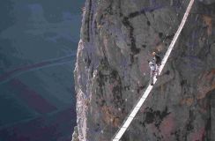 Via-Ferrata-passerelle-Grande-Fistoire.jpg
