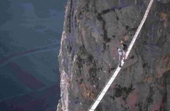 Via-Ferrata-passerelle-Grande-fistoire_1.jpg