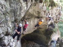 Via-Ferrata_Le-Chatelard-1.jpg