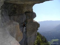 Via-Ferrata_Tichodrome1.jpg