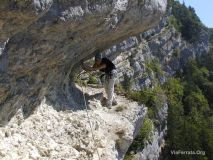 Via-Ferrata_Tichodrome2.jpg