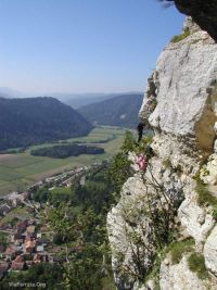 Via-Ferrata_Tichodrome3.jpg