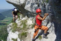 Via_Ferrata_Tichodrome_Neuc.jpg