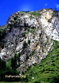 Via-Ferrata-PeiseyNancrois-Bettieres1.jpg