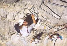 Via-Ferrata-PeiseyNancrois-Bettieres_Climb.jpg