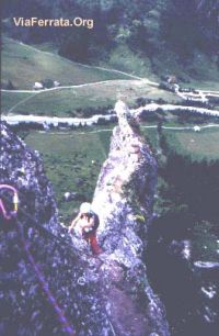 Via-Ferrata-PeiseyNancrois-Bettieres_View.jpg