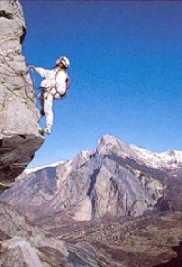 Via-Ferrata-PeiseyNancrois-Bettieres_View1.jpg