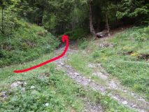 529_Via-Ferrata_Lavanchy_0_depart2.jpg