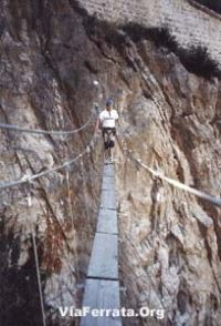 ViaFerrata_Grenoble_AntoineBartherote.jpg