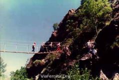 Via-Ferrata_Llo_MarianneBalat.jpg