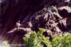 Via-Ferrata_Lloc_MarianneBalat30.jpg