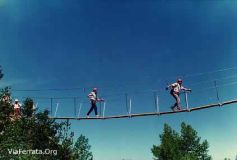 ViaFerrata_Llo_MarianneBalat01.jpg