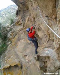 ViaFerrata_Moltifao_PerrelJeanPaul.jpg