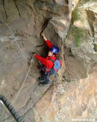 ViaFerrata_Moltifao_PerrelJeanPaul1.jpg