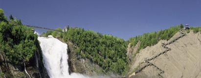 202_Chute-Montmorency.jpg