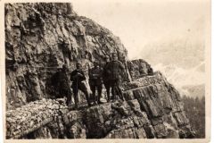 histoire_via-ferrata_dolomite-1914-Italie.jpg