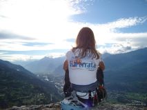 ViaFerrata-Nax.jpg
