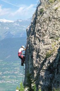 ViaFerrata_Nax_FirstPart.jpg