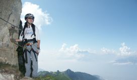 Via-Ferrata-Leysin-Vue.jpg