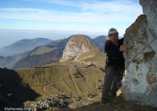 5-rocher_naye_via_ferrata_mil.jpg